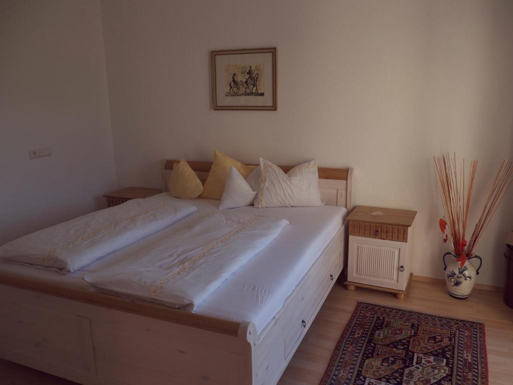 Ferienhaus Sam Innsbruck Habitación foto
