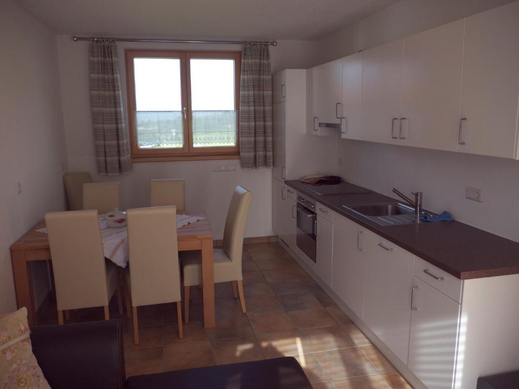 Ferienhaus Sam Innsbruck Habitación foto