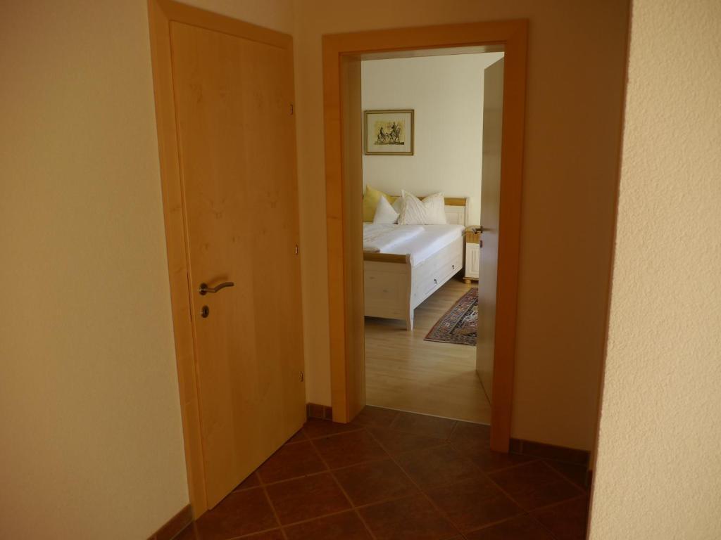 Ferienhaus Sam Innsbruck Habitación foto